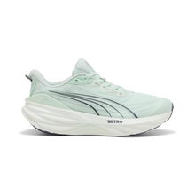 Load image into Gallery viewer, Puma Women's ForeverRun Nitro 3