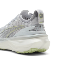 Load image into Gallery viewer, Puma Women's ForeverRun NITRO 2