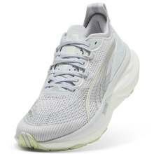 Load image into Gallery viewer, Puma Women's ForeverRun NITRO 2
