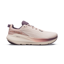 Load image into Gallery viewer, Altra Women's FWD Via 2