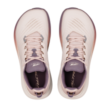 Load image into Gallery viewer, Altra Women's FWD Via 2