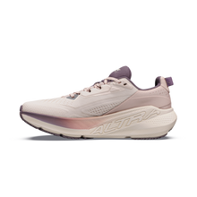 Load image into Gallery viewer, Altra Women's FWD Via 2