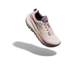 Load image into Gallery viewer, Altra Women's FWD Via 2