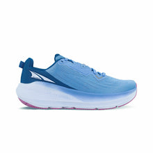 Load image into Gallery viewer, Altra Women's Fwd Via