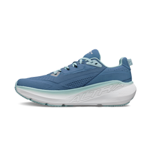 Load image into Gallery viewer, Altra Women's FWD Via 2