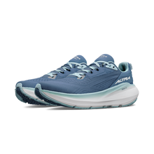 Load image into Gallery viewer, Altra Women's FWD Via 2