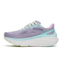 Load image into Gallery viewer, Saucony Women's Guide 19