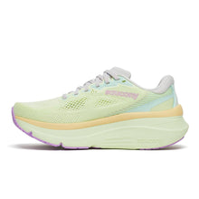 Load image into Gallery viewer, Saucony Women's Guide 19