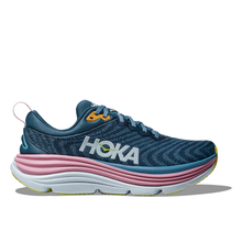 Load image into Gallery viewer, Hoka Women's Gaviota 5