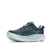 Load image into Gallery viewer, Hoka Women's Gaviota 6