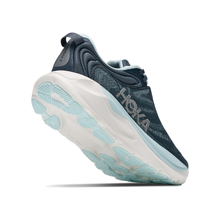 Load image into Gallery viewer, Hoka Women's Gaviota 6