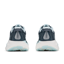 Load image into Gallery viewer, Hoka Women's Gaviota 6