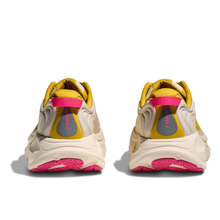 Load image into Gallery viewer, Hoka Women's Gaviota 6