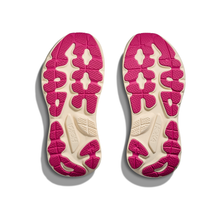 Load image into Gallery viewer, Hoka Women's Gaviota 6