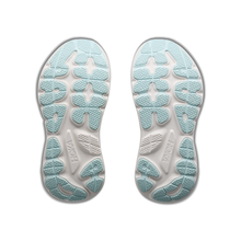 Load image into Gallery viewer, Hoka Women's Gaviota 6