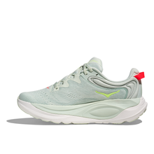 Load image into Gallery viewer, Hoka Women's Gaviota 6