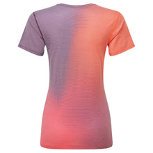 Load image into Gallery viewer, Ronhill Women's Tech Golden Hour Tee