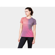 Load image into Gallery viewer, Ronhill Women's Tech Golden Hour Tee