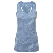 Load image into Gallery viewer, Ronhill Women's Tech Golden Hour Vest