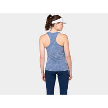 Load image into Gallery viewer, Ronhill Women's Tech Golden Hour Vest