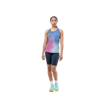 Load image into Gallery viewer, Ronhill Women's Tech Golden Hour Vest