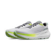 Load image into Gallery viewer, Altra Women's FWD Via 2