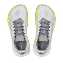 Load image into Gallery viewer, Altra Women's FWD Via 2