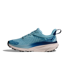 Load image into Gallery viewer, Hoka Women's Challenger ATR 7 GTX