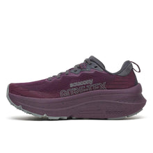 Load image into Gallery viewer, Saucony Women's Guide TR GTX