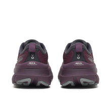 Load image into Gallery viewer, Saucony Women's Guide TR GTX
