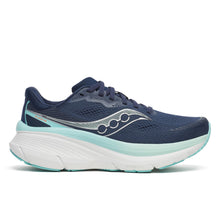 Load image into Gallery viewer, Saucony Women's Guide 19