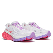 Load image into Gallery viewer, Saucony Women's Guide 18