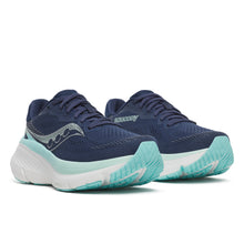 Load image into Gallery viewer, Saucony Women's Guide 19