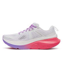 Load image into Gallery viewer, Saucony Women's Guide 18