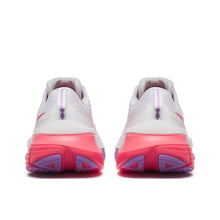 Load image into Gallery viewer, Saucony Women's Guide 18