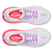 Load image into Gallery viewer, Saucony Women's Guide 18