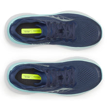 Load image into Gallery viewer, Saucony Women's Guide 19
