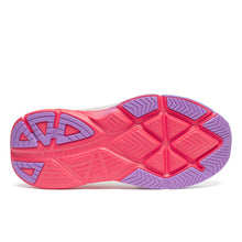 Load image into Gallery viewer, Saucony Women's Guide 18