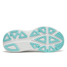 Load image into Gallery viewer, Saucony Women's Guide 19