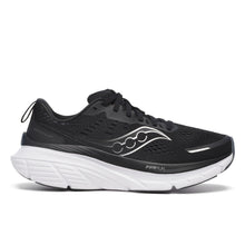 Load image into Gallery viewer, Saucony Women's Guide 18