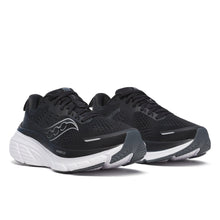 Load image into Gallery viewer, Saucony Women's Guide 18