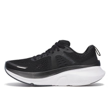 Load image into Gallery viewer, Saucony Women's Guide 18