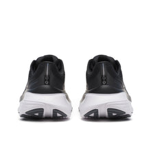 Load image into Gallery viewer, Saucony Women's Guide 18