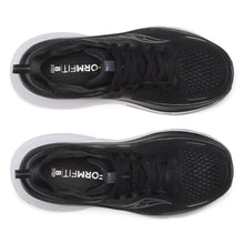 Load image into Gallery viewer, Saucony Women's Guide 18