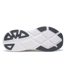 Load image into Gallery viewer, Saucony Women's Guide 18