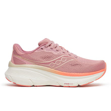 Load image into Gallery viewer, Saucony Women's Guide 19