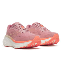 Load image into Gallery viewer, Saucony Women's Guide 19