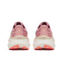 Load image into Gallery viewer, Saucony Women's Guide 19