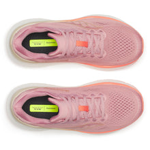 Load image into Gallery viewer, Saucony Women's Guide 19