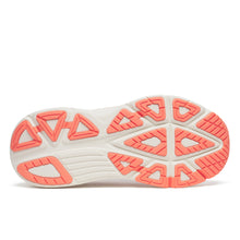 Load image into Gallery viewer, Saucony Women's Guide 19